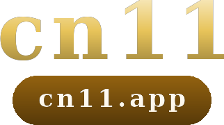 cn11 logo