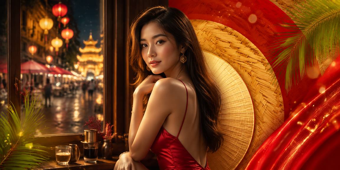 cn11 Trong sảnh cn11 casino có gì