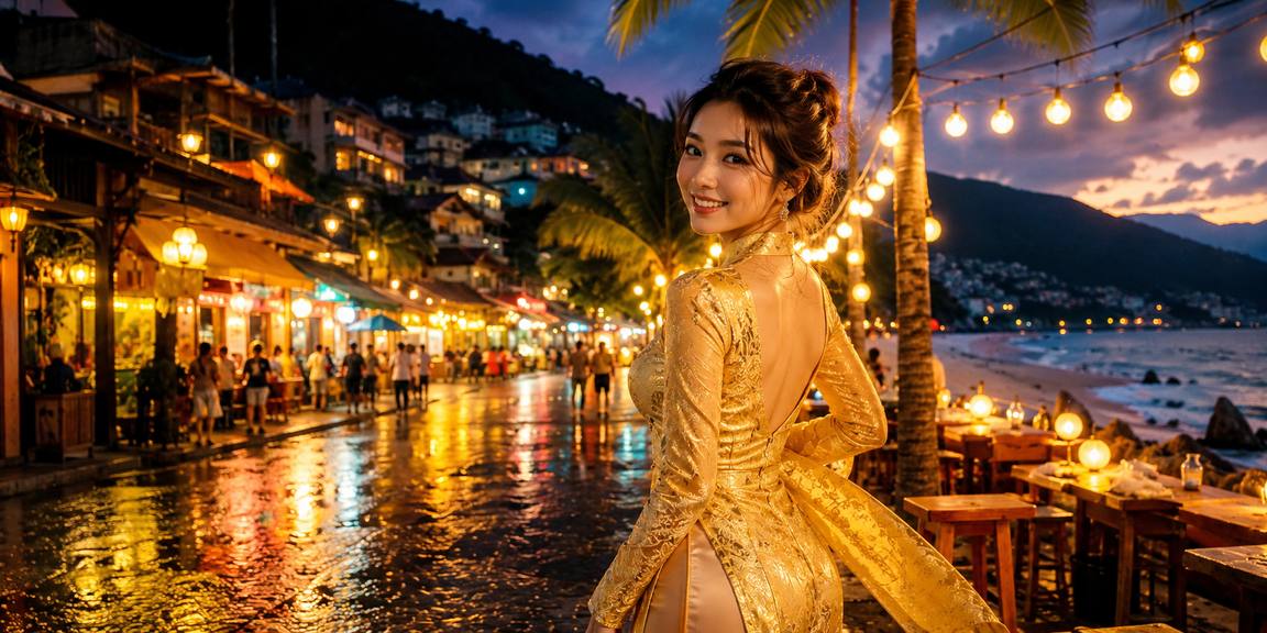 cn11 Baccarat Cổ Điển