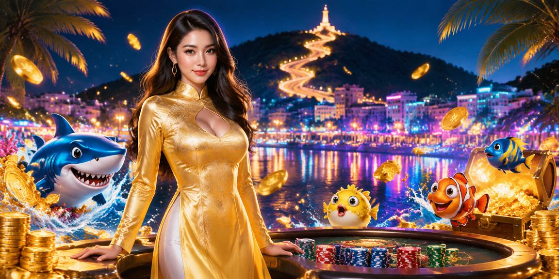 cn11 Sảnh casino cn11 — nhanh, gọn, đúng chỗ